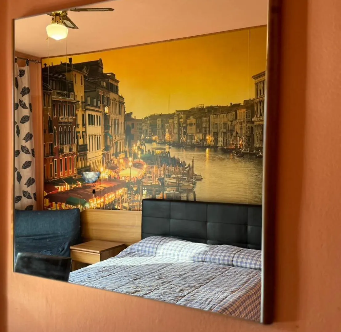 Sleep Well Hotel Total 2 Stelle Pisogne 3*,