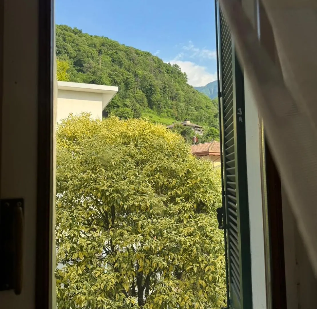 Sleep Well Hotel Total 2 Stelle Pisogne 3*,  Italia