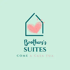 Brothers' Appartamento