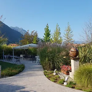 & La Pieve Di Hotel
